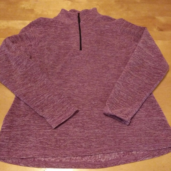 NEW Everlast Sweater - Picture 1 of 1